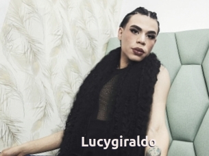 Lucygiraldo