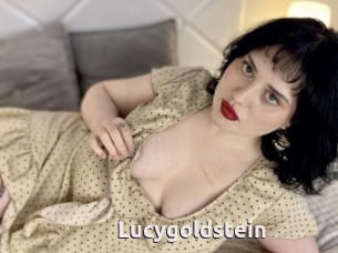 Lucygoldstein