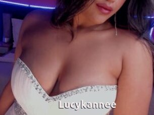 Lucykannee