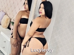 Lucyleroy