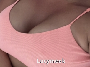 Lucymeek