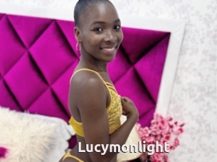 Lucymonlight