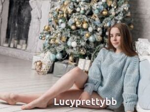 Lucyprettybb