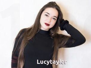Lucytaylor