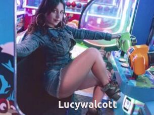 Lucywalcott