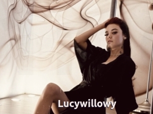 Lucywillowy