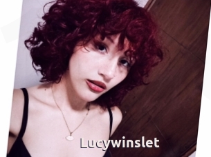 Lucywinslet