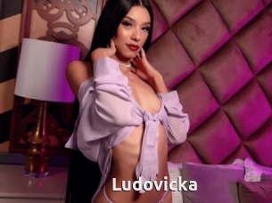 Ludovicka