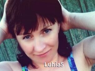 Luhia5