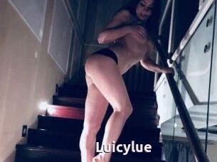 Luicy_lue