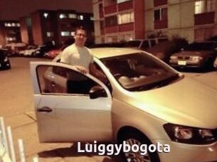 Luiggybogota