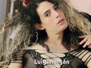 Luigimorgan