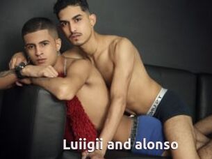 Luiigii_and_alonso