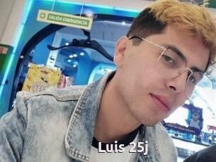 Luis_25j