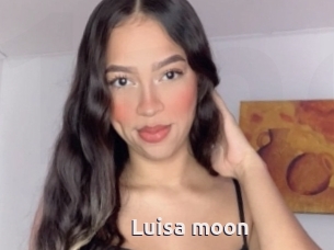 Luisa_moon