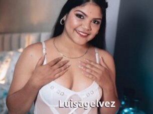Luisagelvez