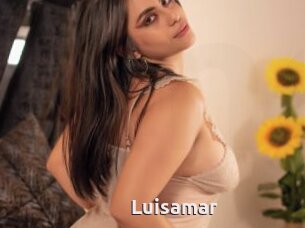 Luisamar