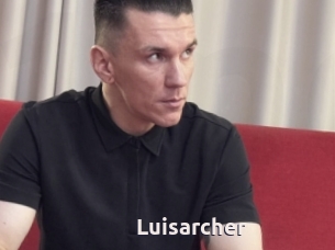 Luisarcher