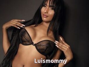 Luismommy