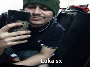 Luka_sx