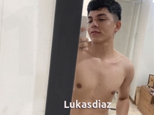 Lukasdiaz