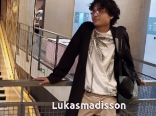 Lukasmadisson
