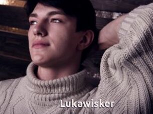 Lukawisker