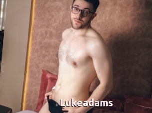 Lukeadams
