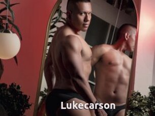 Lukecarson
