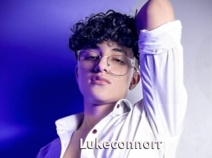Lukeconnorr