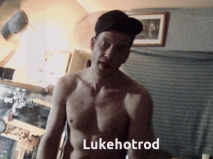 Lukehotrod