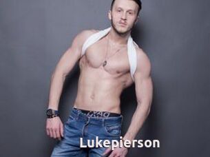 Lukepierson