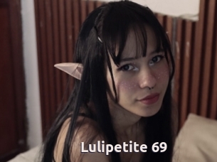 Lulipetite_69