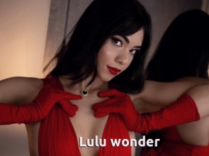 Lulu_wonder