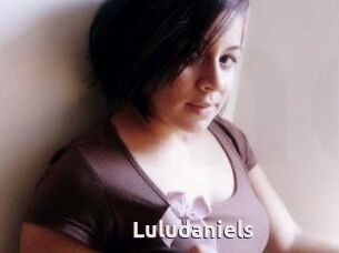 Lulu_daniels