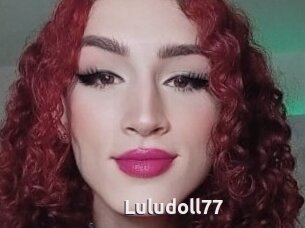 Luludoll77