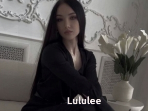 Lululee