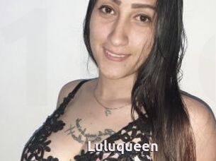 Luluqueen
