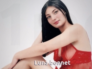 Luna_bennet