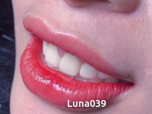 Luna039