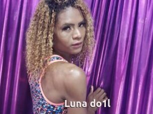 Luna_do1l