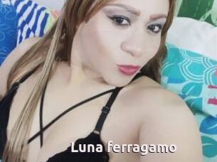 Luna_ferragamo