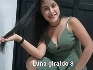 Luna_giraldo_8