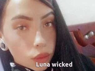 Luna_wicked