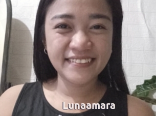Lunaamara