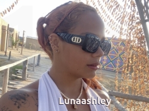 Lunaashley