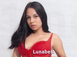 Lunabela