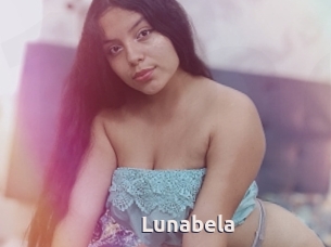 Lunabela