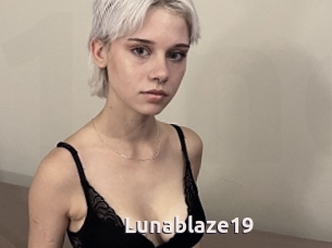 Lunablaze19