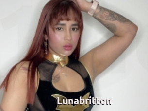 Lunabritton